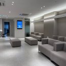 세련신경과의원 이미지