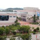 성산아트홀 네이버블로그