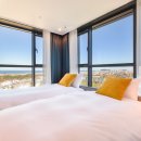 소랑스파앤풀빌라 이미지