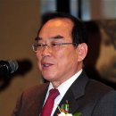 (주)아벤트코리아 이미지