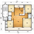 관교풍림아파트 이미지