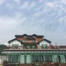 남당농장 | mone&#39;s place / 홍성 남당항 근처 남당농장펜션