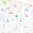 태능나이키