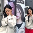 제이팅