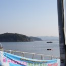 아람유통 이미지