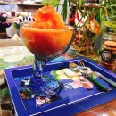 강릉포레스트 이미지