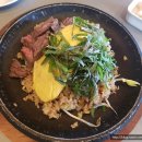 유성가든식당 이미지