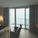 금강건설기계 | 속초 1박 2일 여행 맛집 추천 및 롯데리조트 속초 후기