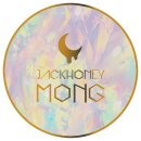 허니몽이 이미지