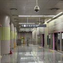 한수원 서포터즈 이랑 9월 미션 (8월 새울&월성 원자력본부, 경주 홍보관 견학 후기)