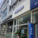 유현로 | 김포 풍무동 레이어드 C컬펌 후기_달로아헤어