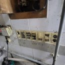 성산부동산119공인중개사사무소 이미지