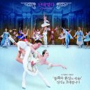 얼음왕국죽전동성용인1 | 국립 아이스발레단 내한공연, 전주 소리의전당, 용인 포은아트홀, 군산 예술의전당, 부산 영화의전당...