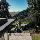 무무호텔 이미지