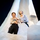 거인앙갈로 이미지