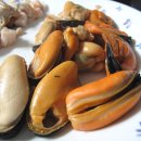 도남식당 이미지