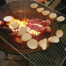 드르니오션리조트 이미지