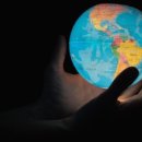 (주)아이어스 이미지