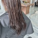 만나카클리닉 이미지