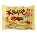 시간으로부터의자유
