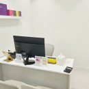 다이트한의원 이미지