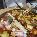 우가네맛찜 이미지