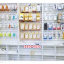 상동역2번출구 이미지