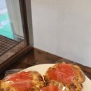 오늘도구움 이미지