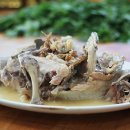 광덕공원 화장실 이미지