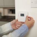 홍익생활건강 이미지