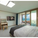 해든뷰 호스텔 이미지