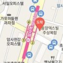 정태호마취통증의학과의원 이미지