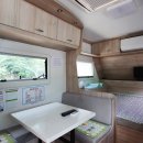 홍산관광농원 이미지