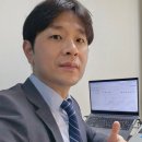 드림카정비 | 🌟 2026 벤츠 E200 아방가르드 출고 후기: 대구 40대 사모님의 드림카, 김이사가 책임집니다! (feat. E...