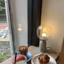 봉정초교 | [봉명동/카페] 모허커피하우스