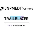 원메디케어 이미지