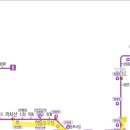 멜팅그릭