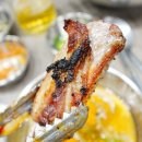 백양 | 창원 양덕동 가성비 돼지갈비 맛집 백양숯불갈비 후기,메뉴, 위치