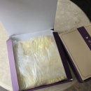 사마루오리탕집 | 광주 맛집 추천 내돈내산 후기 - 산수쌈밥, 창억떡, 영미오리탕, 캐치스피자, 쑥스초코파이