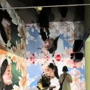 츄렌즈 플래그십 스토어 연남 이미지