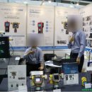 주식회사 알에스 이미지