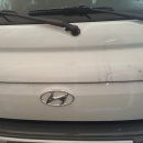 상봉자동차공업사 이미지