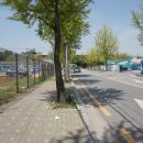 성은세차장 이미지