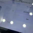 다비치안경 세종시청앞점 이미지