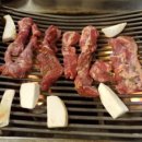 서대포집