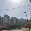 자은프라임부동산중개사무소 네이버블로그