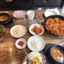 강남불백 이미지