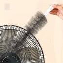 솔하우스 이미지