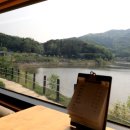 더나이스뷰(THE NICE VIEW) 이미지