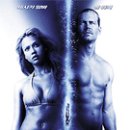 블루팝콘 이미지